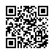 QR kód na túto stránku markusovce.oma.sk u snp 15