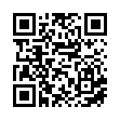 QR kód na túto stránku markusovce.oma.sk u snp 23