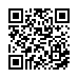 QR kód na túto stránku markusovce.oma.sk u snp 30