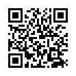 QR kód na túto stránku markusovce.oma.sk u sv-j-nepomuckeho