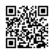 QR kód na túto stránku markusovce.oma.sk u sv-j-nepomuckeho 1