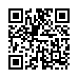 QR kód na túto stránku markusovce.oma.sk u sv-j-nepomuckeho 10