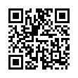 QR kód na túto stránku markusovce.oma.sk u sv-j-nepomuckeho 11