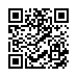 QR kód na túto stránku markusovce.oma.sk u sv-j-nepomuckeho 115