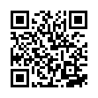 QR kód na túto stránku markusovce.oma.sk u sv-j-nepomuckeho 117