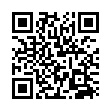 QR kód na túto stránku markusovce.oma.sk u sv-j-nepomuckeho 12