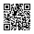 QR kód na túto stránku markusovce.oma.sk u sv-j-nepomuckeho 15