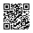 QR kód na túto stránku markusovce.oma.sk u sv-j-nepomuckeho 20