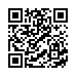 QR kód na túto stránku markusovce.oma.sk u sv-j-nepomuckeho 23