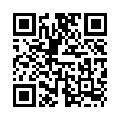 QR kód na túto stránku markusovce.oma.sk u sv-j-nepomuckeho 28
