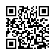 QR kód na túto stránku markusovce.oma.sk u sv-j-nepomuckeho 50