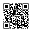 QR kód na túto stránku markusovce.oma.sk u sv-j-nepomuckeho 52