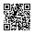 QR kód na túto stránku markusovce.oma.sk u sv-j-nepomuckeho 56