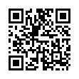 QR kód na túto stránku markusovce.oma.sk u sv-j-nepomuckeho 58