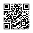 QR kód na túto stránku markusovce.oma.sk u sv-j-nepomuckeho 6