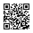 QR kód na túto stránku markusovce.oma.sk u sv-j-nepomuckeho 61A