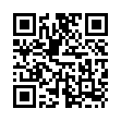 QR kód na túto stránku markusovce.oma.sk u sv-j-nepomuckeho 62