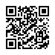 QR kód na túto stránku markusovce.oma.sk u sv-j-nepomuckeho 69