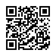 QR kód na túto stránku markusovce.oma.sk u sv-j-nepomuckeho 77