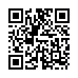 QR kód na túto stránku markusovce.oma.sk u sv-j-nepomuckeho 79