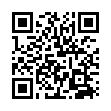 QR kód na túto stránku markusovce.oma.sk u sv-j-nepomuckeho 8