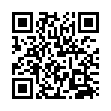 QR kód na túto stránku markusovce.oma.sk u sv-j-nepomuckeho 81