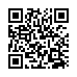 QR kód na túto stránku markusovce.oma.sk u sv-j-nepomuckeho 84