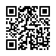 QR kód na túto stránku markusovce.oma.sk u sv-j-nepomuckeho 9