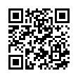 QR kód na túto stránku markusovce.oma.sk u za-tehelnou