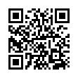 QR kód na túto stránku markusovce.oma.sk u za-tehelnou 17