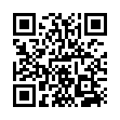 QR kód na túto stránku markusovce.oma.sk u za-tehelnou 1C