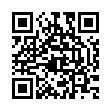 QR kód na túto stránku markusovce.oma.sk u za-tehelnou 3