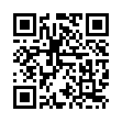 QR kód na túto stránku markusovce.oma.sk u za-tehelnou 4