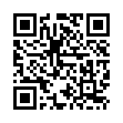QR kód na túto stránku markusovce.oma.sk u za-tehelnou 7