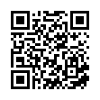 QR kód na túto stránku markusovce.oma.sk u zeleznicna 1