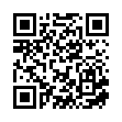 QR kód na túto stránku markusovce.oma.sk u zeleznicna 4