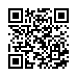 QR kód na túto stránku markusovce.oma.sk zdravotnictvo