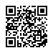 QR kód na túto stránku markusovske-steny.oma.sk turistika