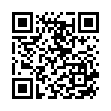 QR kód na túto stránku markusovske-steny.oma.sk turistika education
