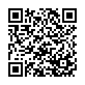 QR kód na túto stránku markusovske-steny.oma.sk turistika green education