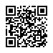 QR kód na túto stránku markusovske-steny.oma.sk turistika major