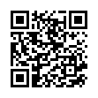 QR kód na túto stránku markusovske-steny.oma.sk turistika yellow