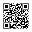 QR kód na túto stránku markvartice-u-siroke-nivy.oma.sk cyklotrasa