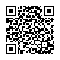 QR kód na túto stránku markvartice-u-siroke-nivy.oma.sk cyklotrasa bicycle