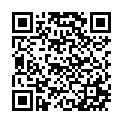 QR kód na túto stránku markvartice-u-siroke-nivy.oma.sk cyklotrasa ine