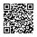 QR kód na túto stránku markvartice-u-siroke-nivy.oma.sk cyklotrasa ine bicycle