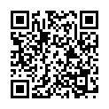 QR kód na túto stránku markvartice-u-siroke-nivy.oma.sk doprava autobusova-zastavka