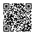 QR kód na túto stránku markvartice-u-siroke-nivy.oma.sk lyziarskatrasa
