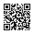 QR kód na túto stránku markvartice-u-siroke-nivy.oma.sk mhd