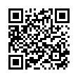 QR kód na túto stránku markvartice-u-siroke-nivy.oma.sk mhd ine